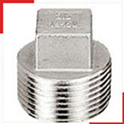 Sprinkler-Head-Quick-Response